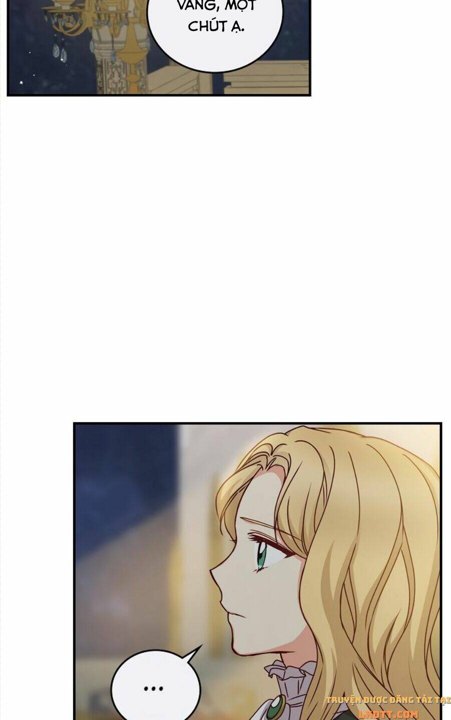 Đừng Chọc Đứa Em Gái Bé Bỏng Của Chúng Tôi: Chapter 53