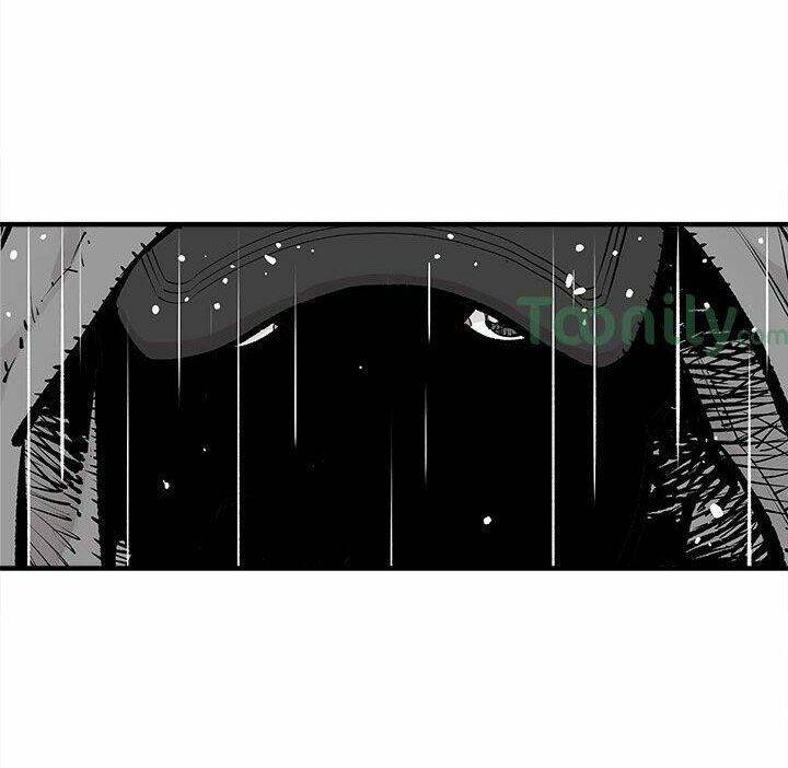 The Devil\’s Descendants: Chapter 3