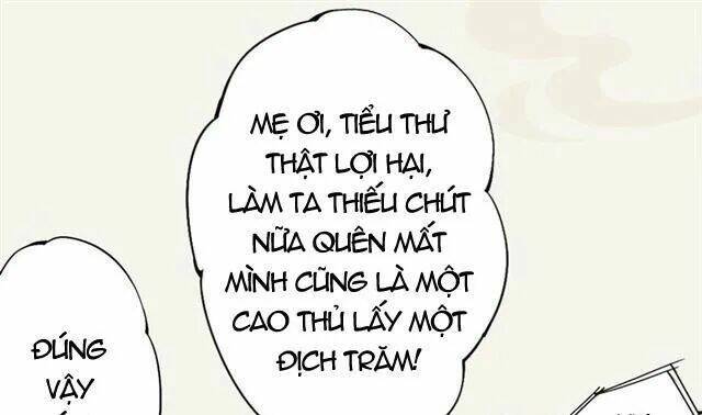 Tuyệt Thế Luyện Đan Sư: Chapter 16