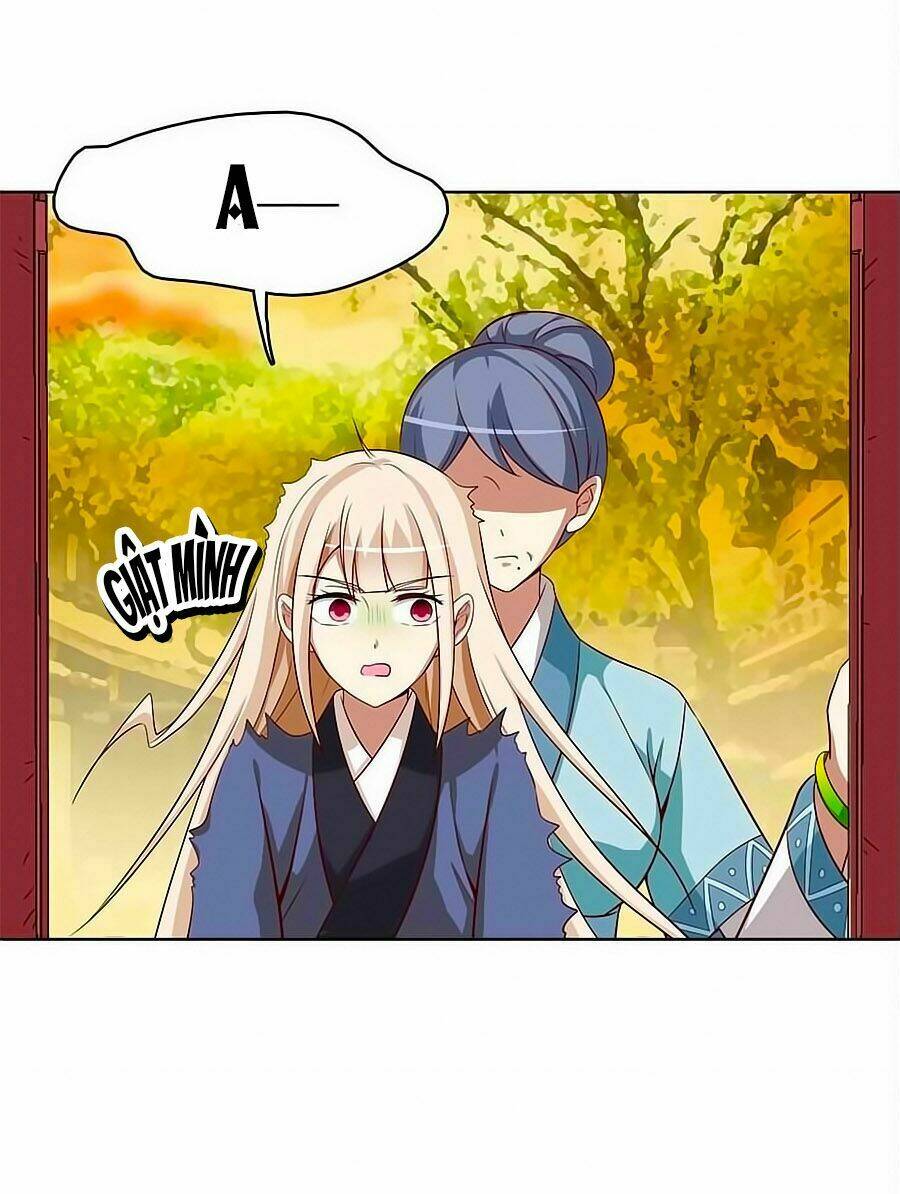 Kiêu Ngạo Vương Gia Chủng Điền Phi: Chapter 21