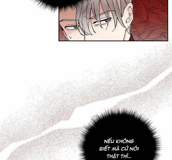 Kẻ Cắp Mặt Trăng: Chapter 53