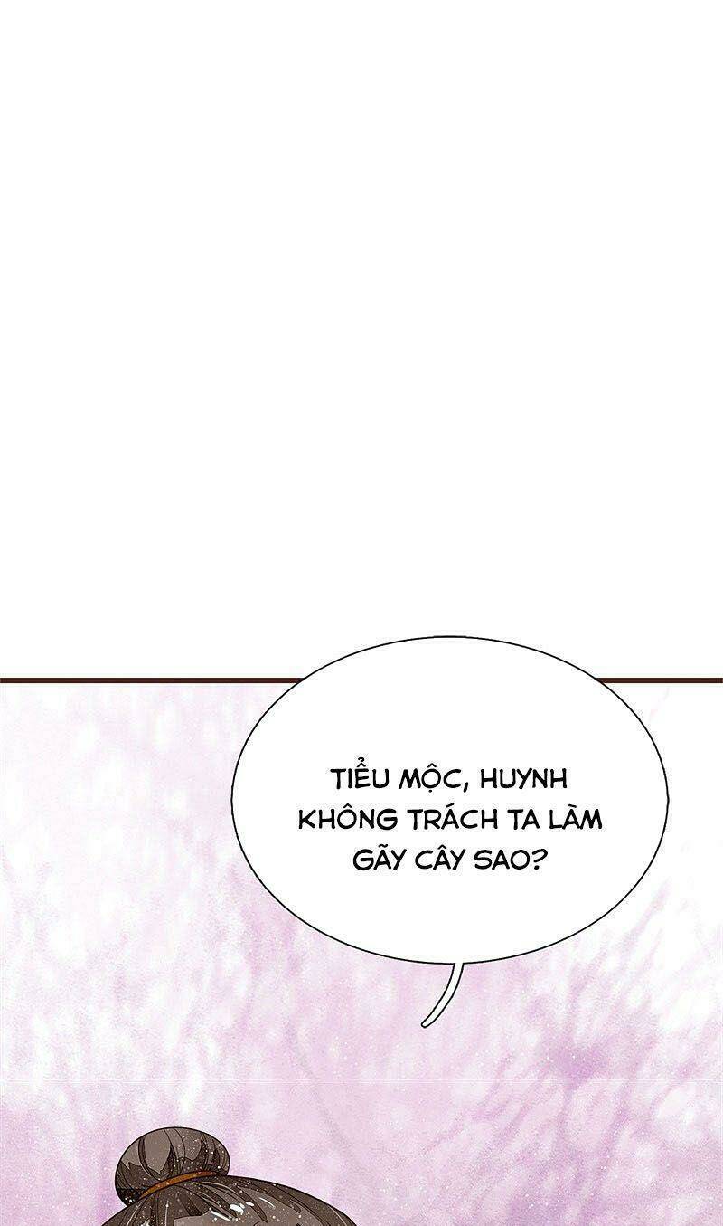 Đệ Nhất Hoàn Khố: Chapter 109