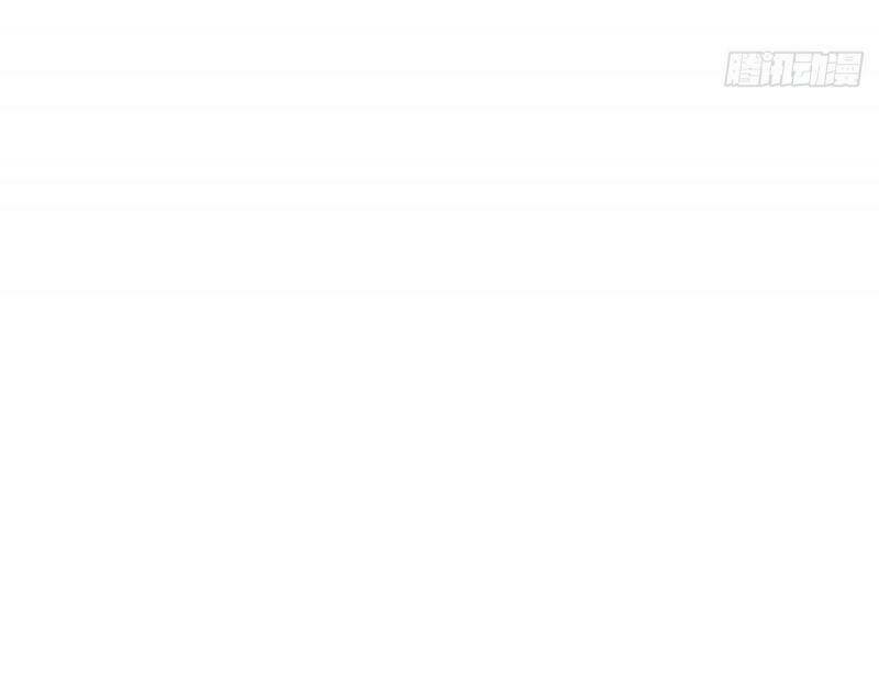 Đứng Yên ! Phụng Chỉ Đánh Cướp Đây: Chapter 37