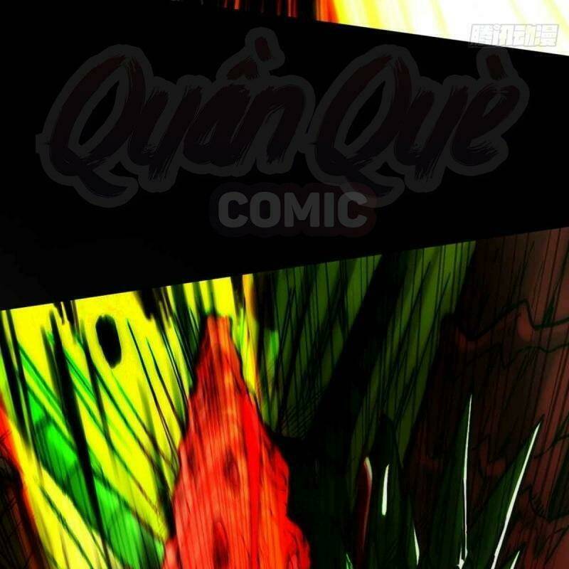 Bất Hủ Phàm Nhân: Chapter 50