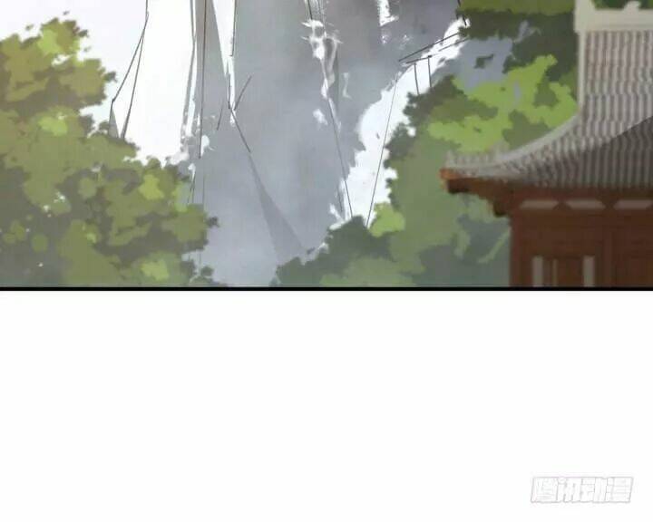 Bí Mật Của Dạ Tộc: Chapter 38