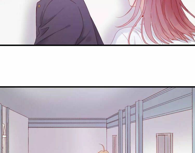 Lượm Được Một Tiểu Hồ Ly 2: Chapter 27