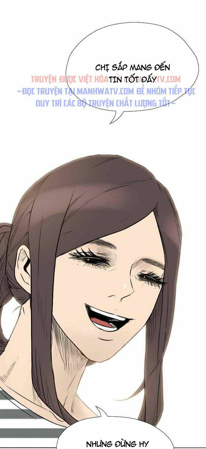 Kẻ Hồi Sinh: Chapter 153