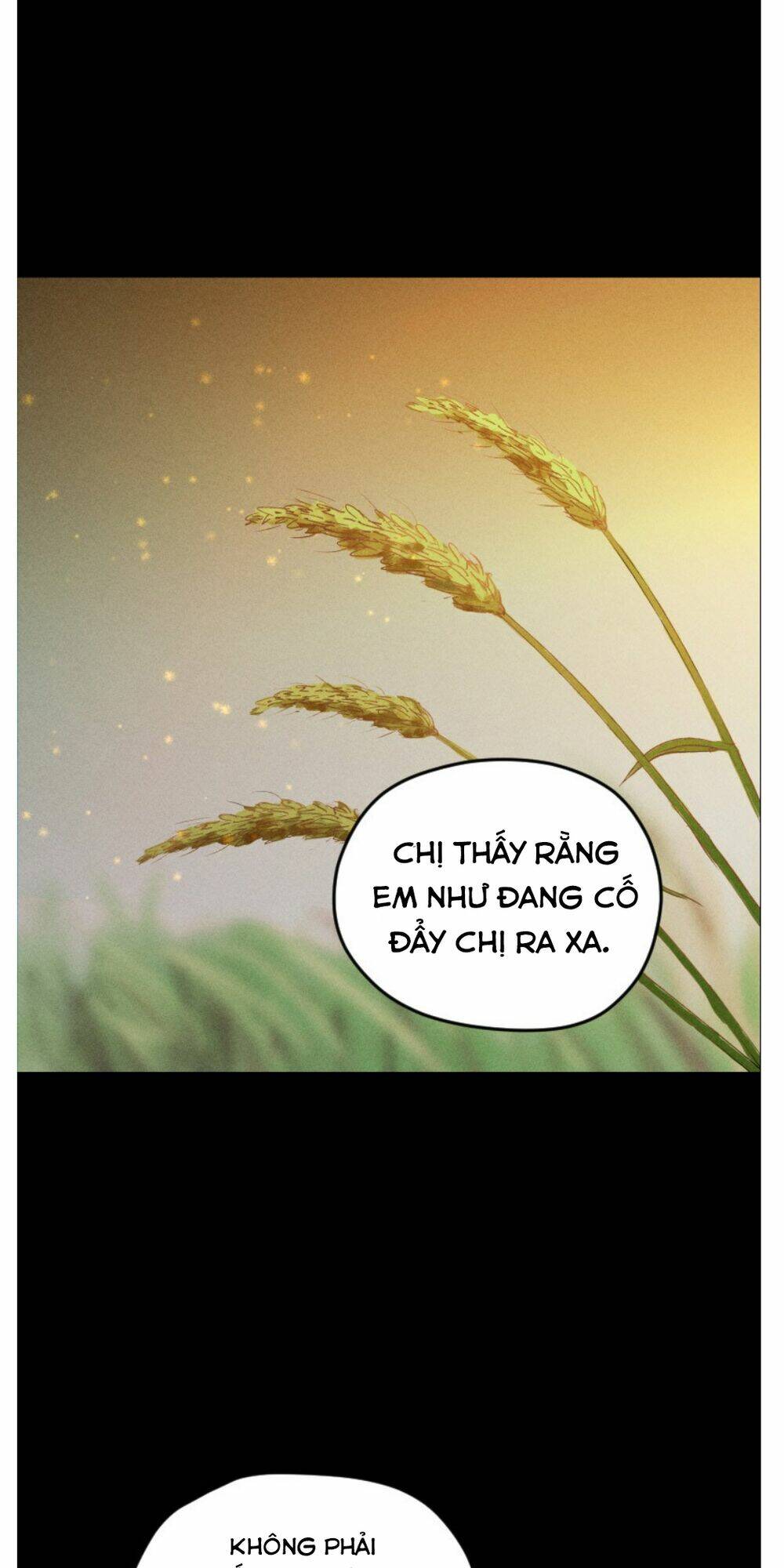 Vùng Đất Xám: Chapter 27