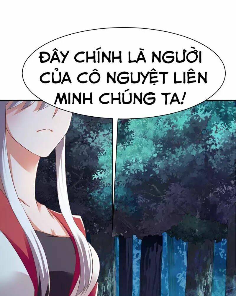 Chiến Đỉnh: Chapter 47