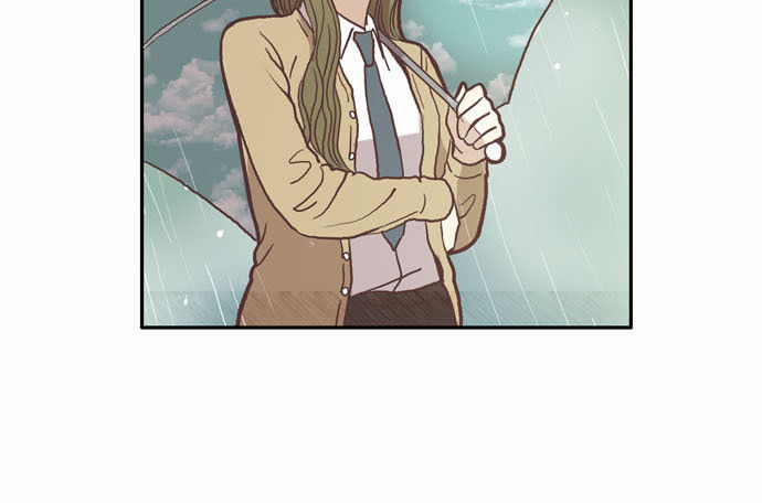 Thế Giới Con Gái: Chapter 36