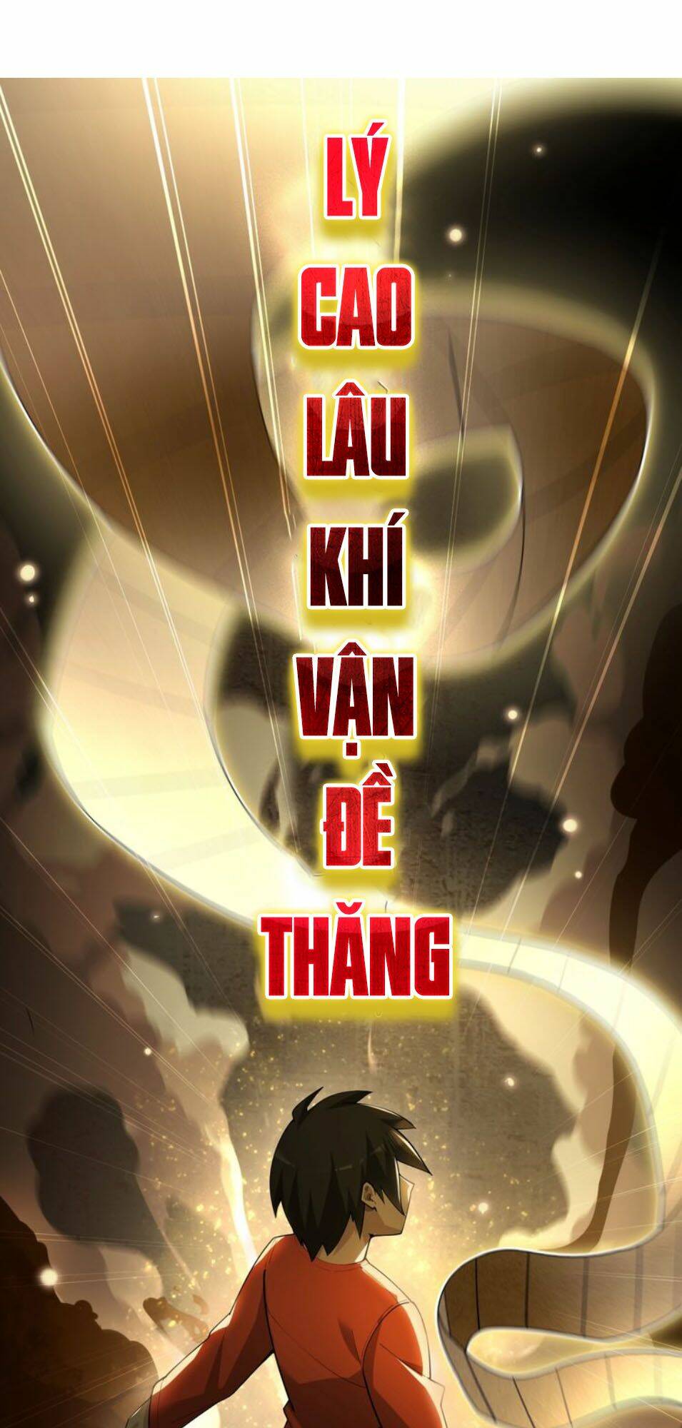 Siêu Cấp Đại Chủ Bạ: Chapter 54