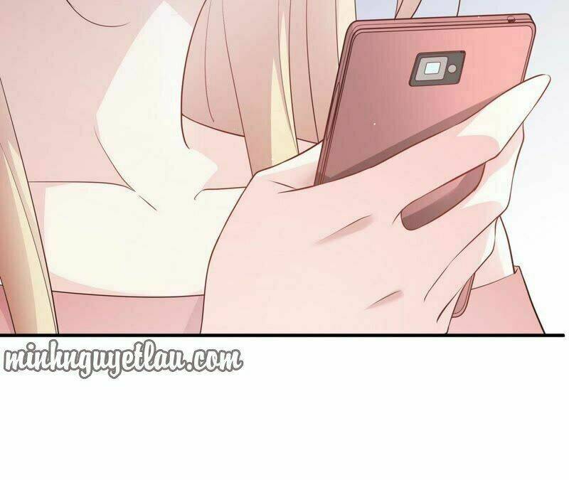 Chiến Lược Lãng Mạn Của Thịnh Thiếu: Chapter 74