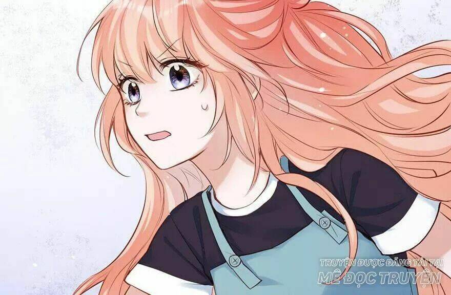 Sau Này Vẫn Cứ Thích Em: Chapter 39