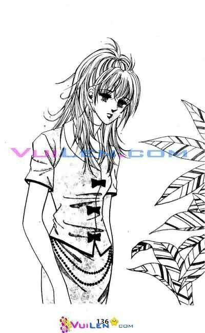 Tìm Anh - Look For Oppa: Chapter 4