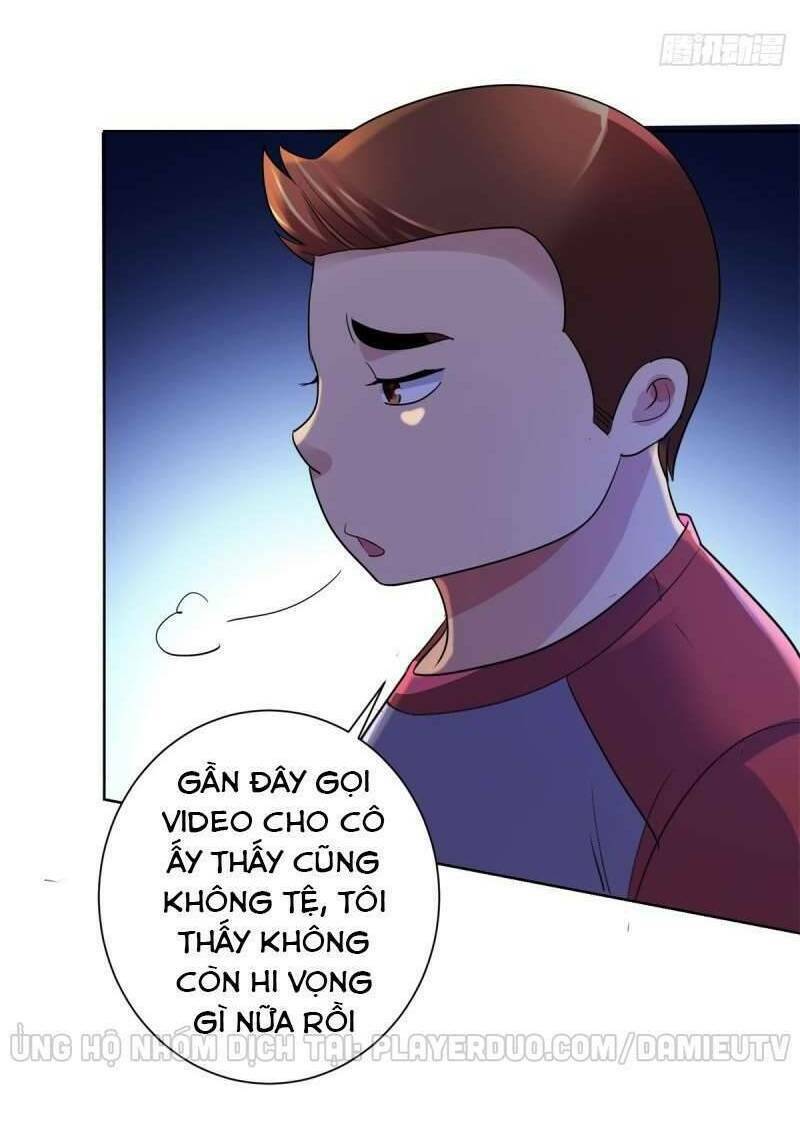 Đô Thị Chí Tôn Hệ Thống: Chapter 133