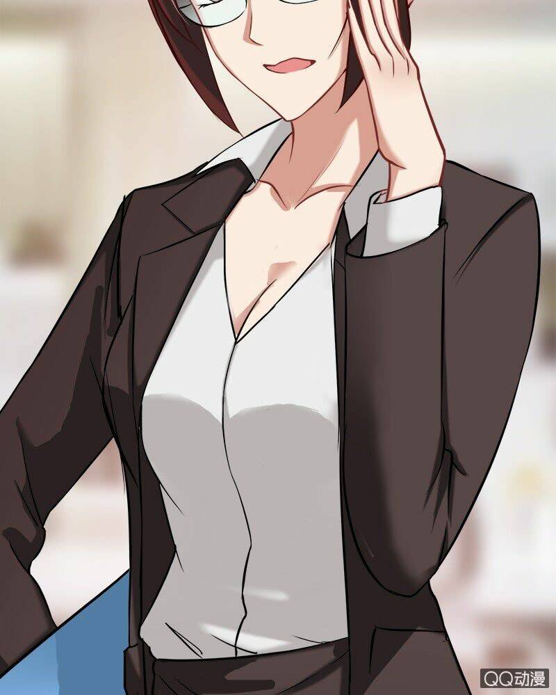 Tổng Tài Sát Vách Thỉnh Chỉ Giáo: Chapter 11