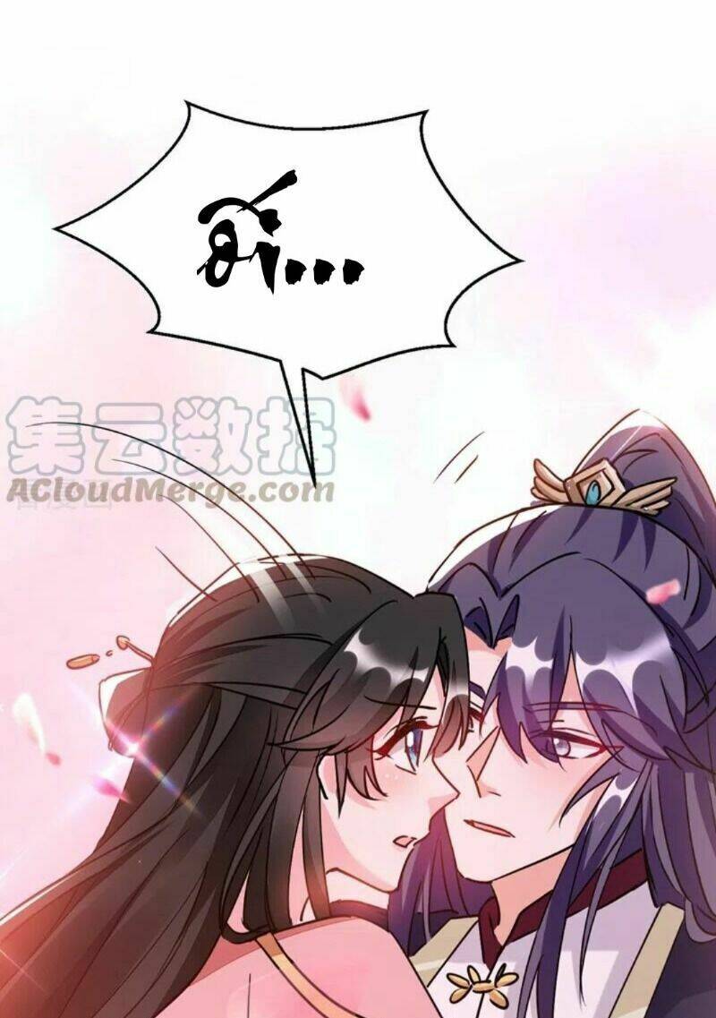Giang Sơn Mỹ Nam Nhập Trướng Ta: Chapter 59