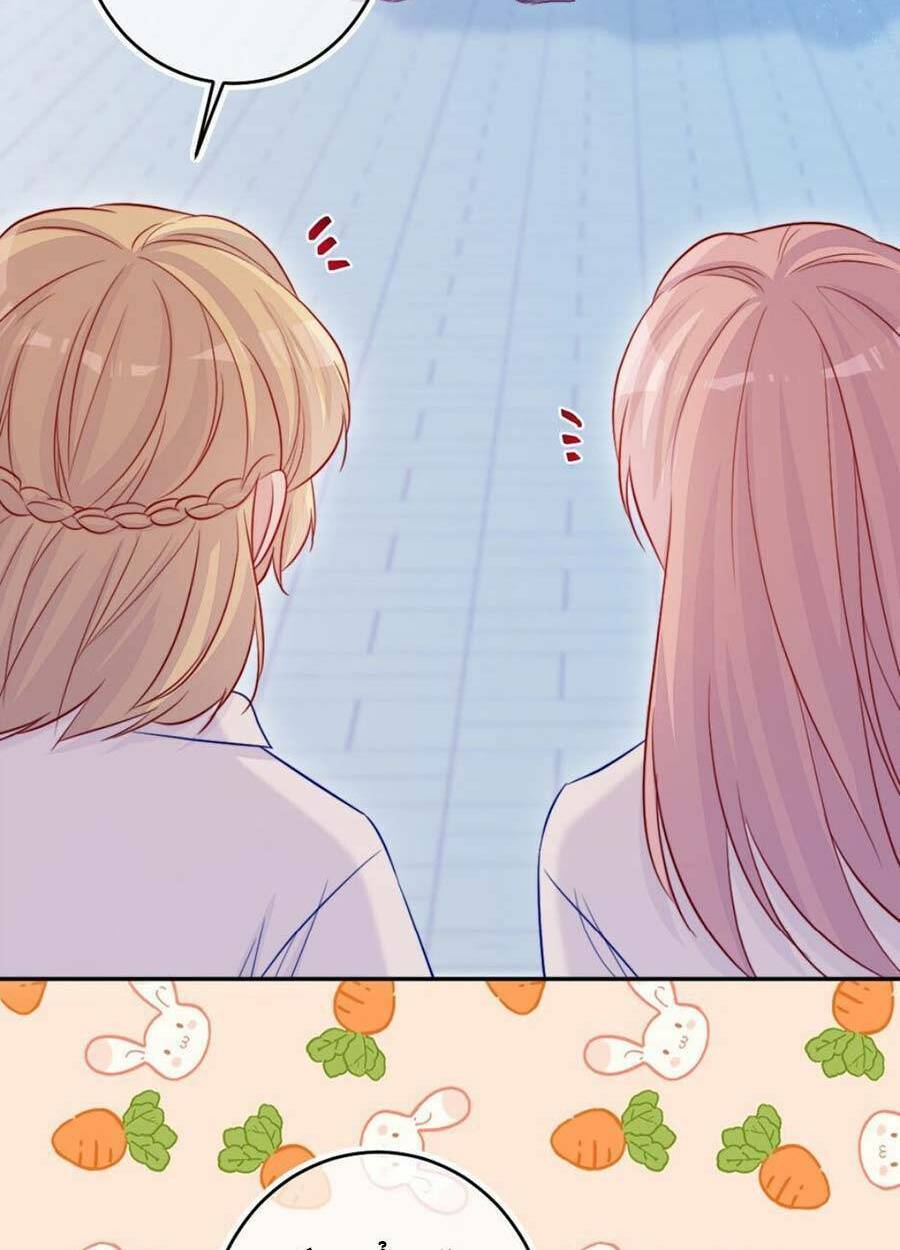 Khi Cô Gái Nhìn Thấy Thời Gian: Chapter 8