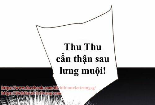 Bạn Trai Tôi Là Cẩm Y Vệ 2: Chapter 77