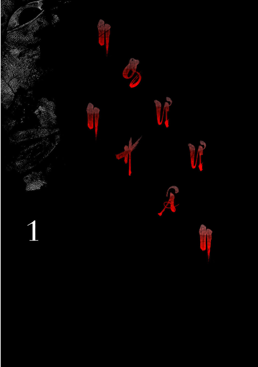 Ngưu Nhân: Chapter 1