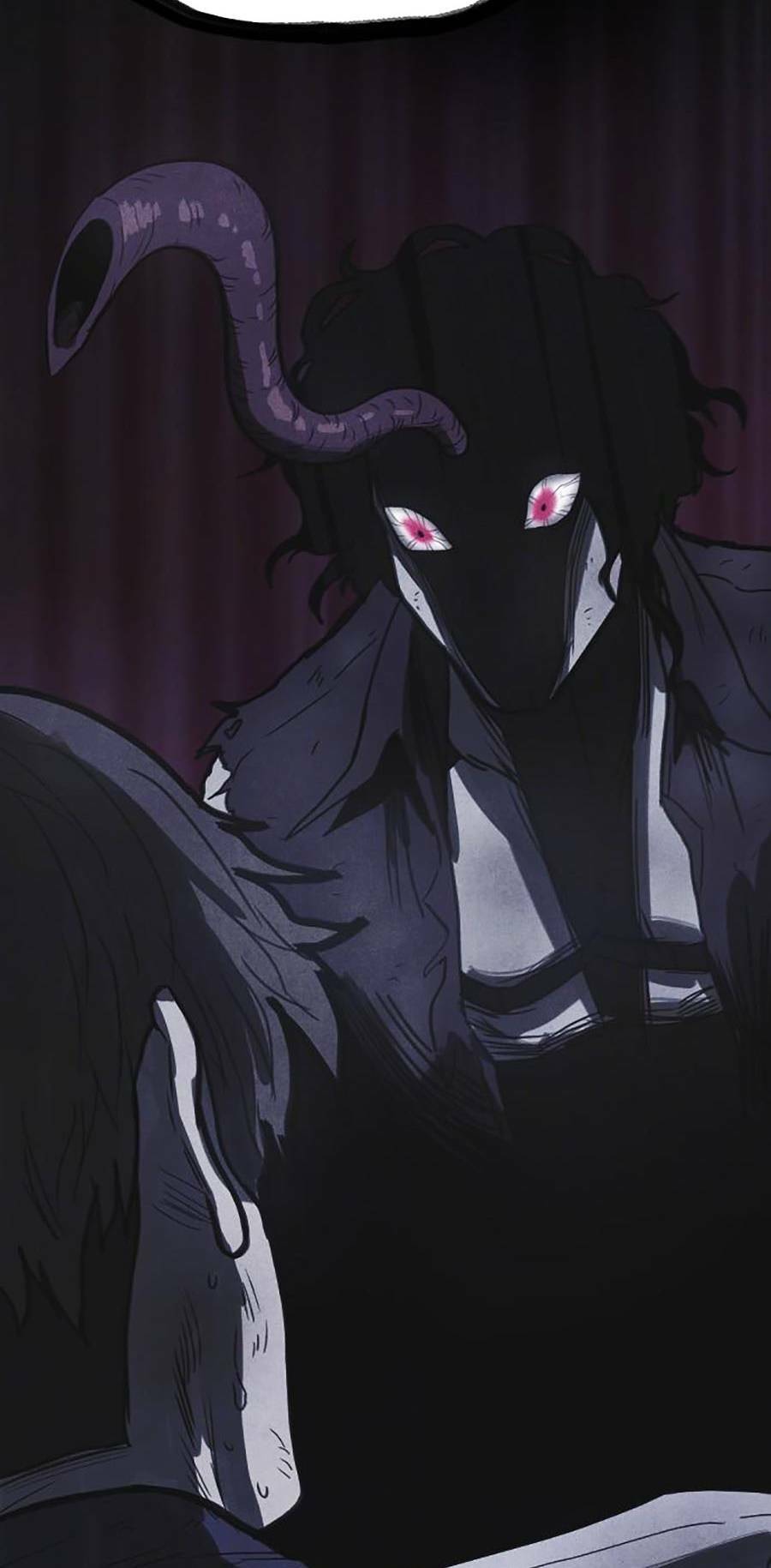 Cậu Bé Shotgun: Chapter 48