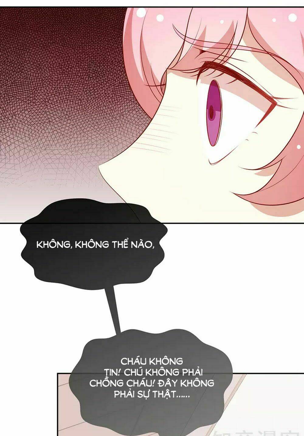 Cả Thế Giới Đều Không Bằng Người: Chapter 73