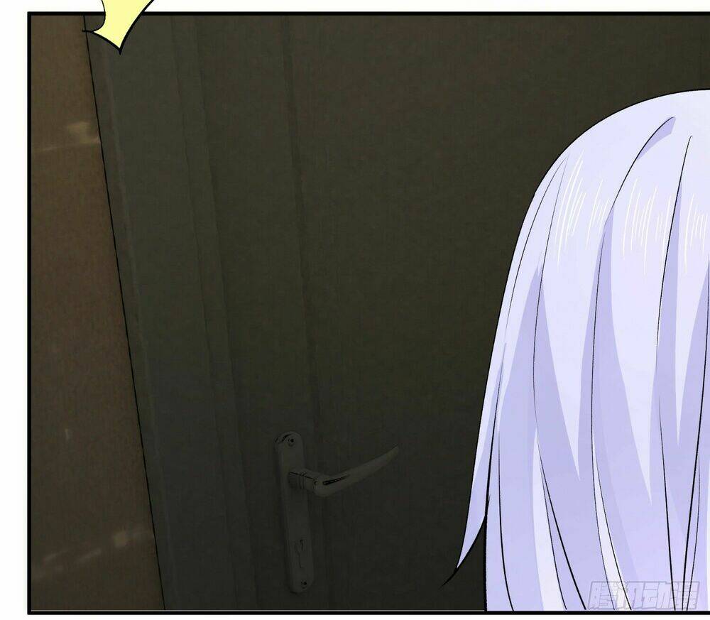 Quái Trộm Thâu Tâm: Chapter 17.1