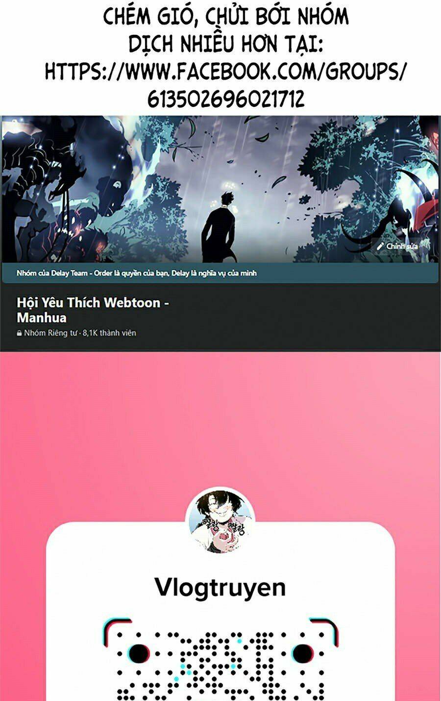 Thiên Võ Chiến Thần: Chapter 5