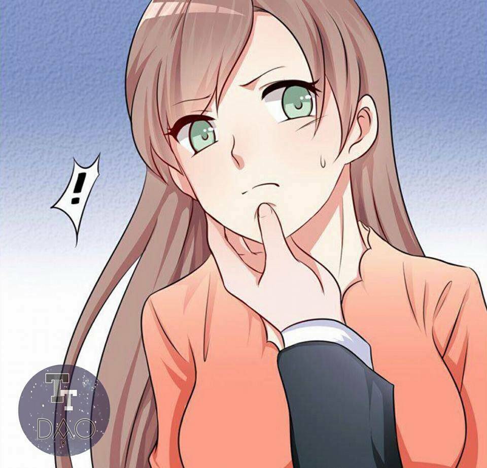 Đoạt Hôn Ác Thiếu: Chapter 3