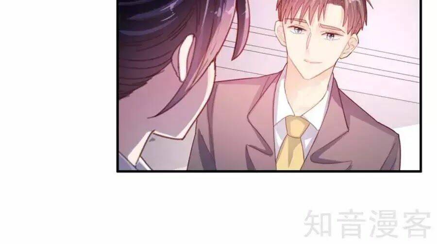 Sau Này Vẫn Cứ Thích Anh: Chapter 50