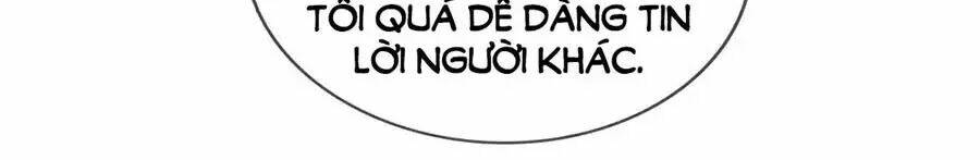 Mỹ Vị Giai Thê: Chapter 52