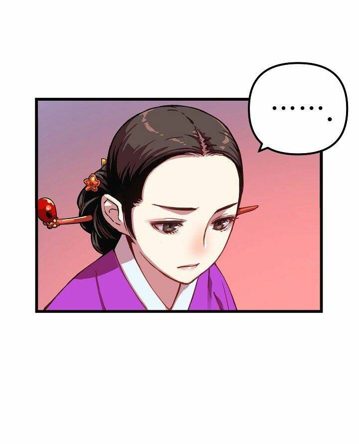 Tôi Sẽ Sống Như Một Hoàng Tử: Chapter 8