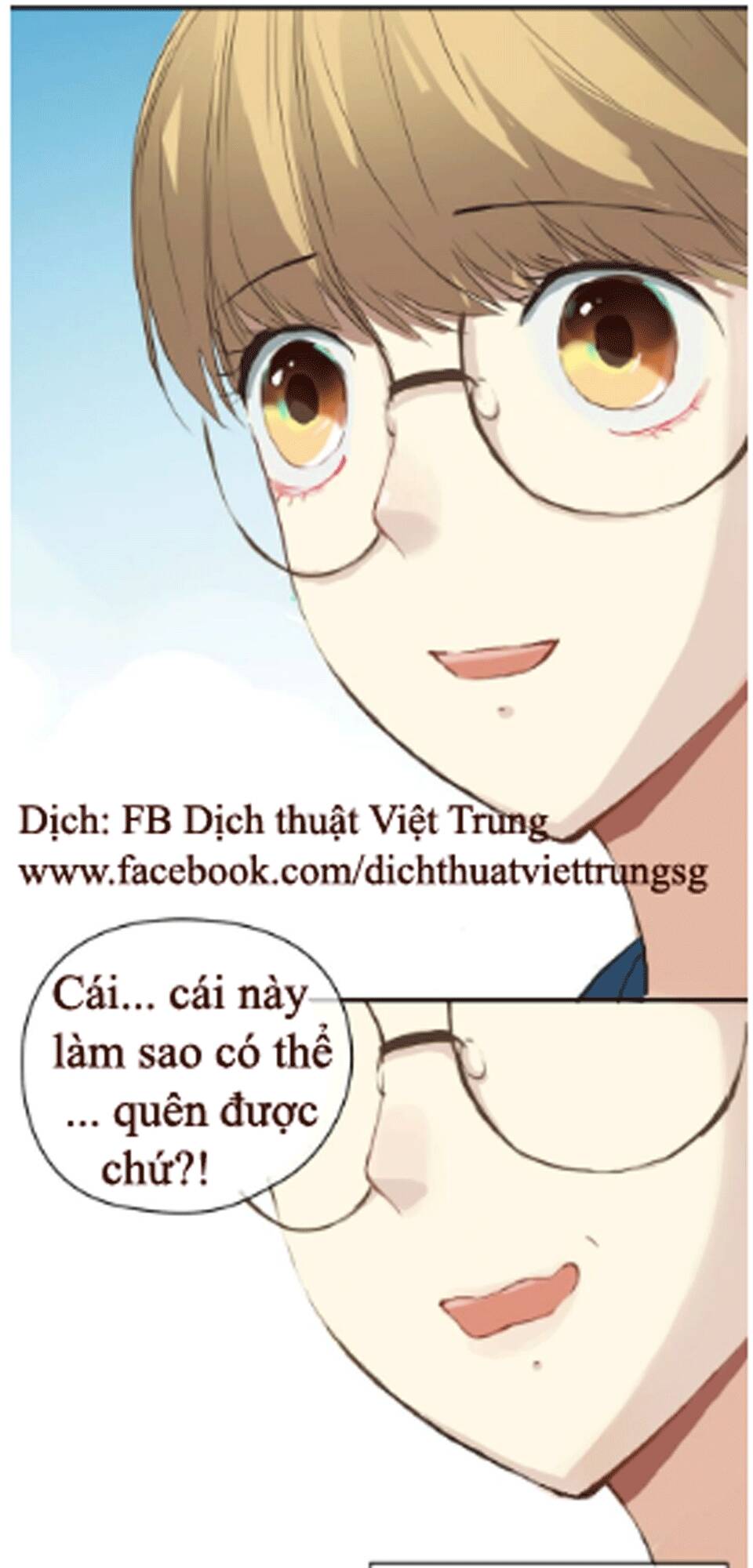 Thần Tượng Điểm Zero: Chapter 36