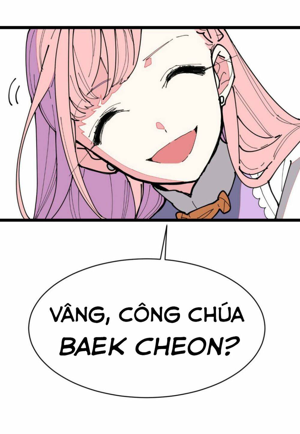 2 Nàng Công Chúa: Chapter 5