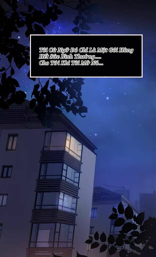 Hướng Dẫn Bảo Trì Người Máy: Chapter 1