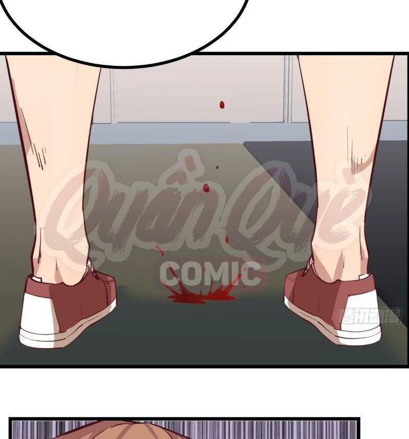 Song Tu Đạo Lữ Kiểu Xem Mặt: Chapter 66