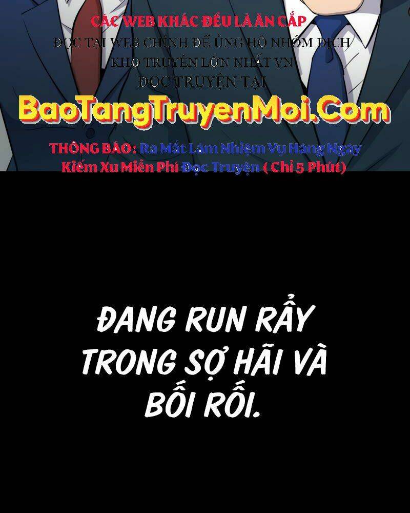 Cánh Cổng Mở Ra Đúng Ngày Đầu Tiên Tôi Thành Chính Trị Gia: Chapter 4