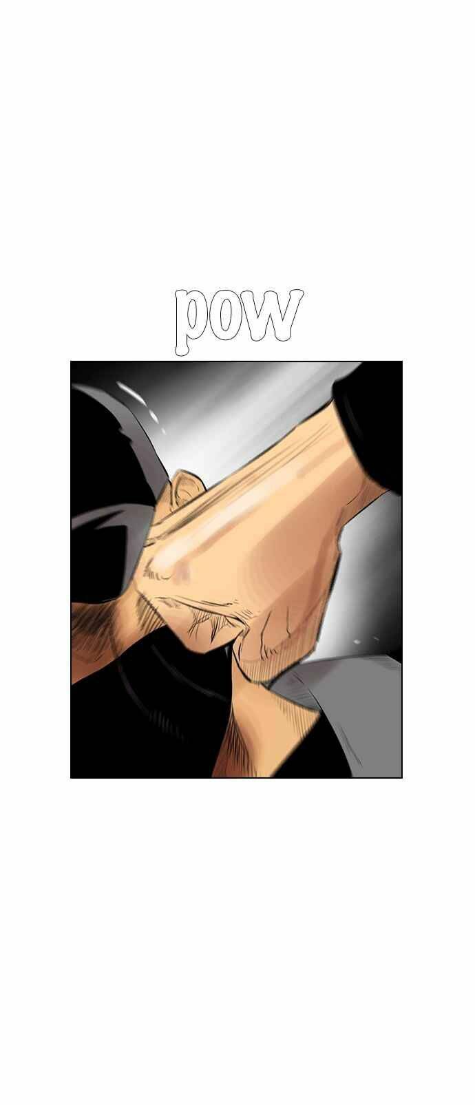 Kẻ Hồi Sinh: Chapter 132