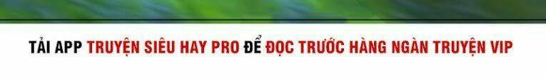 Cực Vũ Huyền Đế: Chapter 100