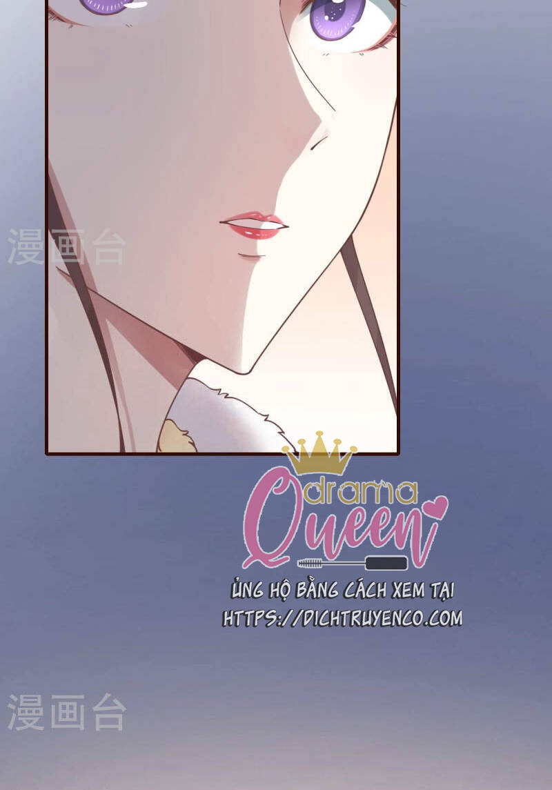 Hoàng Hậu Bận Lắm: Chapter 202