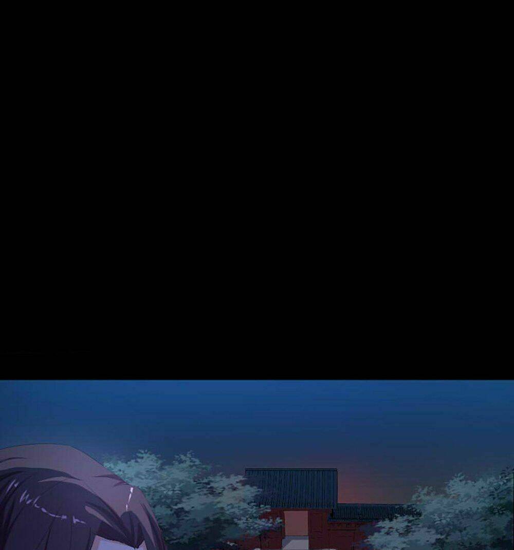 Hỏa Hồ: Chapter 4