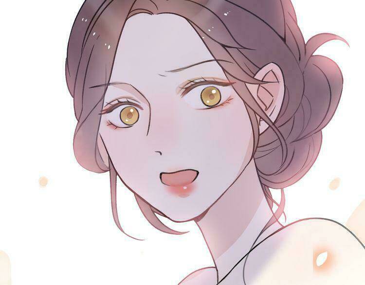 Cuộc Chiến Tình Yêu: Chapter 29