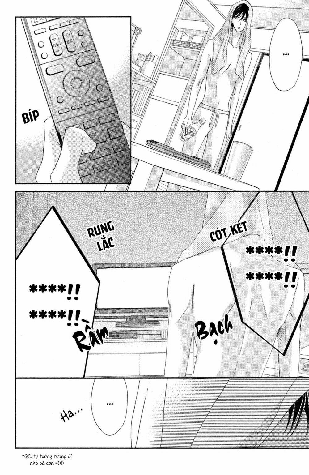 L-Dk: Chapter 82