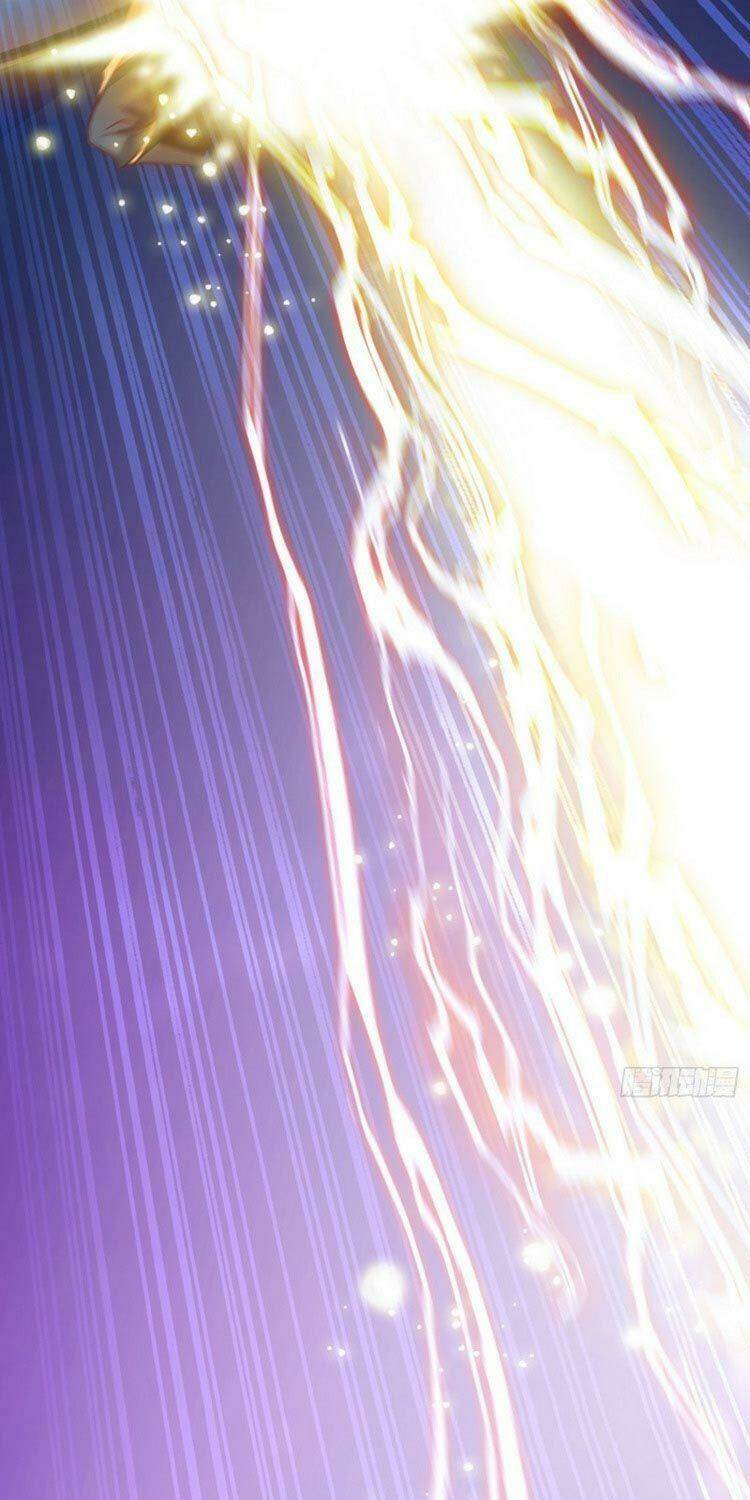 Chư Thiên Ký: Chapter 274