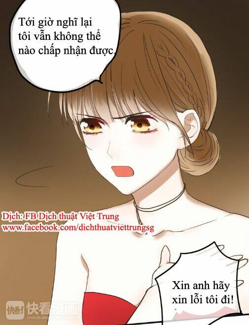 Thần Tượng Điểm Zero: Chapter 46