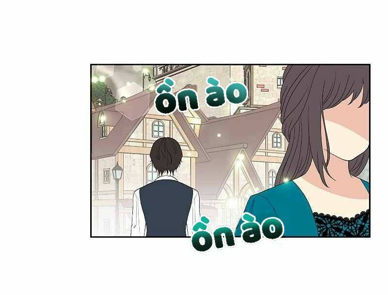 Công Chúa Thời Gian Có Hạn: Chapter 5