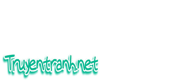 Dear Boy: Chapter 12