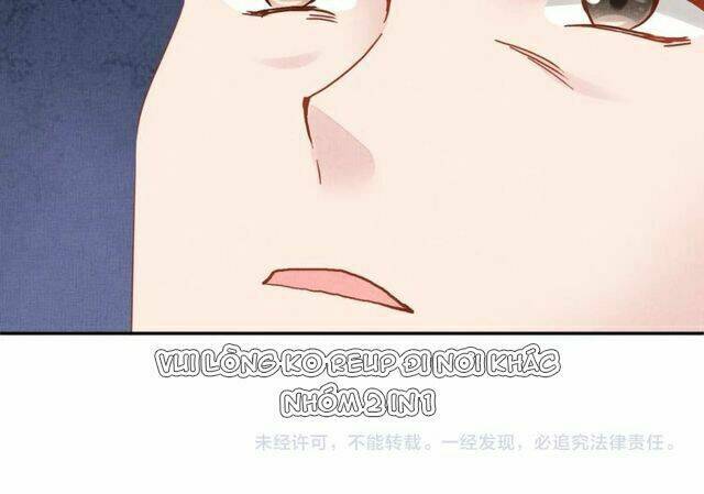 Thịnh Sủng Y Phi Chi Dao Quan Truyện: Chapter 136