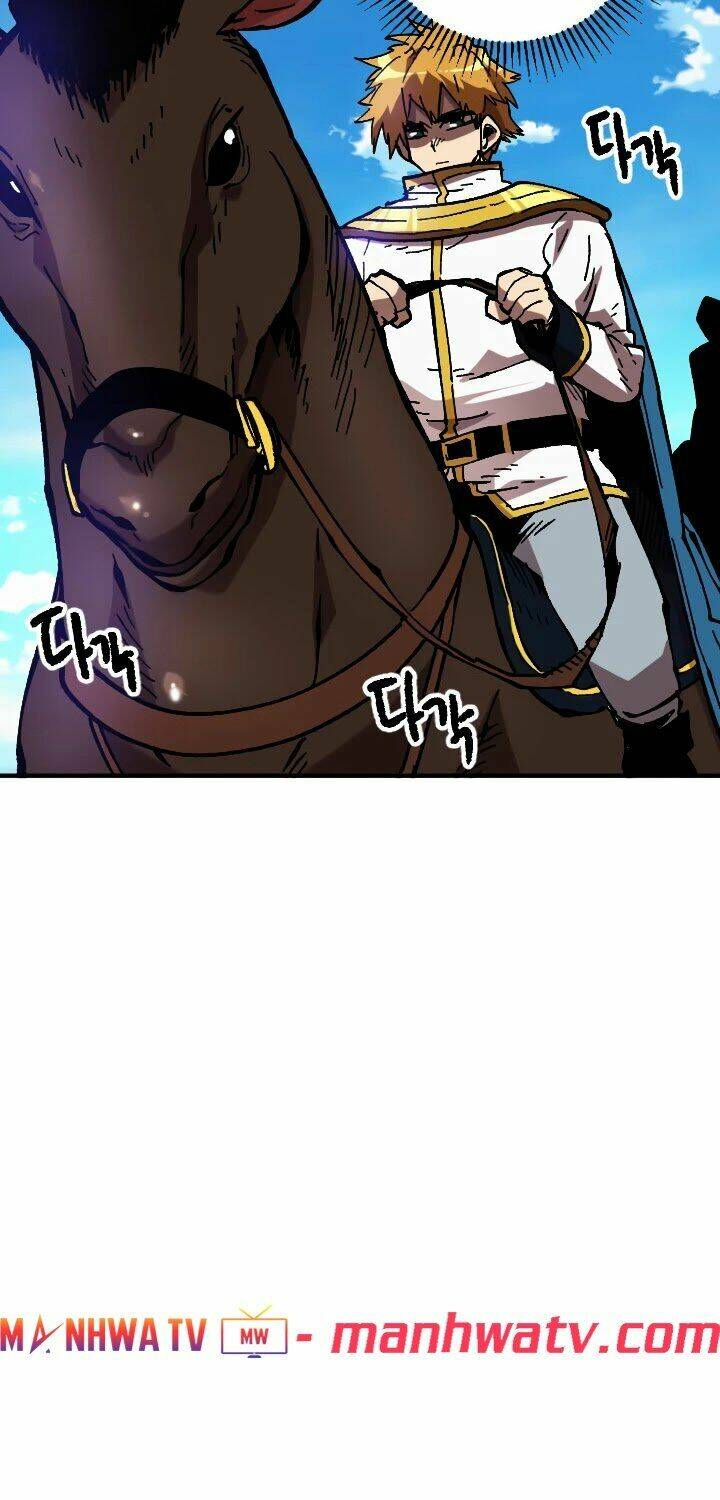 Nô Lệ Nghịch Thiên: Chapter 51