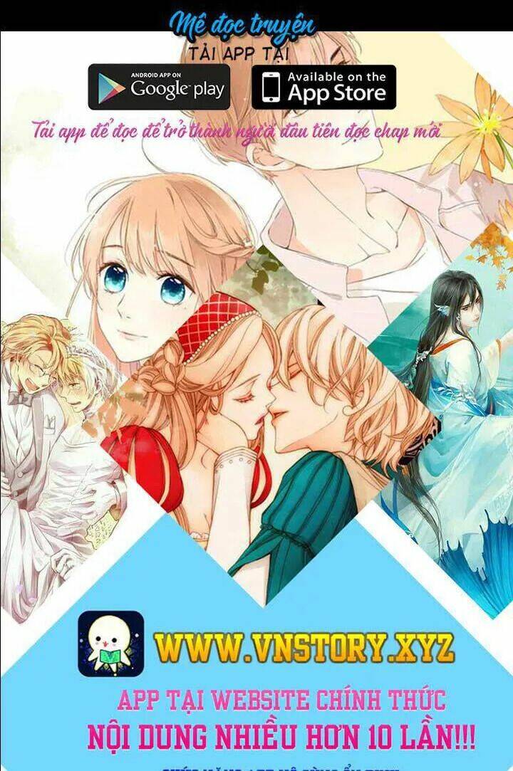 Kỳ Án Có Thật: Chapter 14